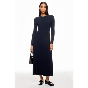 Ann Mashburn Addie Dress